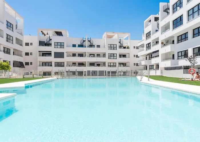 Luxury Penthouse With Beautiful Rooftop At Location Apartment