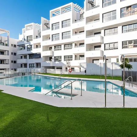 Luxury Penthouse With Beautiful Rooftop At Location Apartamento *